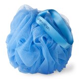 OHME Mesh Body Pouf, thumbnail image