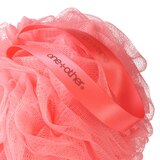 OHME Mesh Body Pouf, thumbnail image