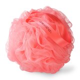 OHME Mesh Body Pouf, thumbnail image