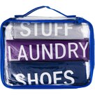 productImage-stickyATCHeader