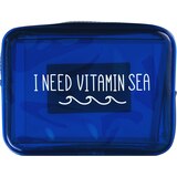 Gotta Go Carry-On Case (Assorted Colors), thumbnail image