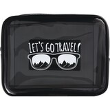 Gotta Go Carry-On Case (Assorted Colors), thumbnail image