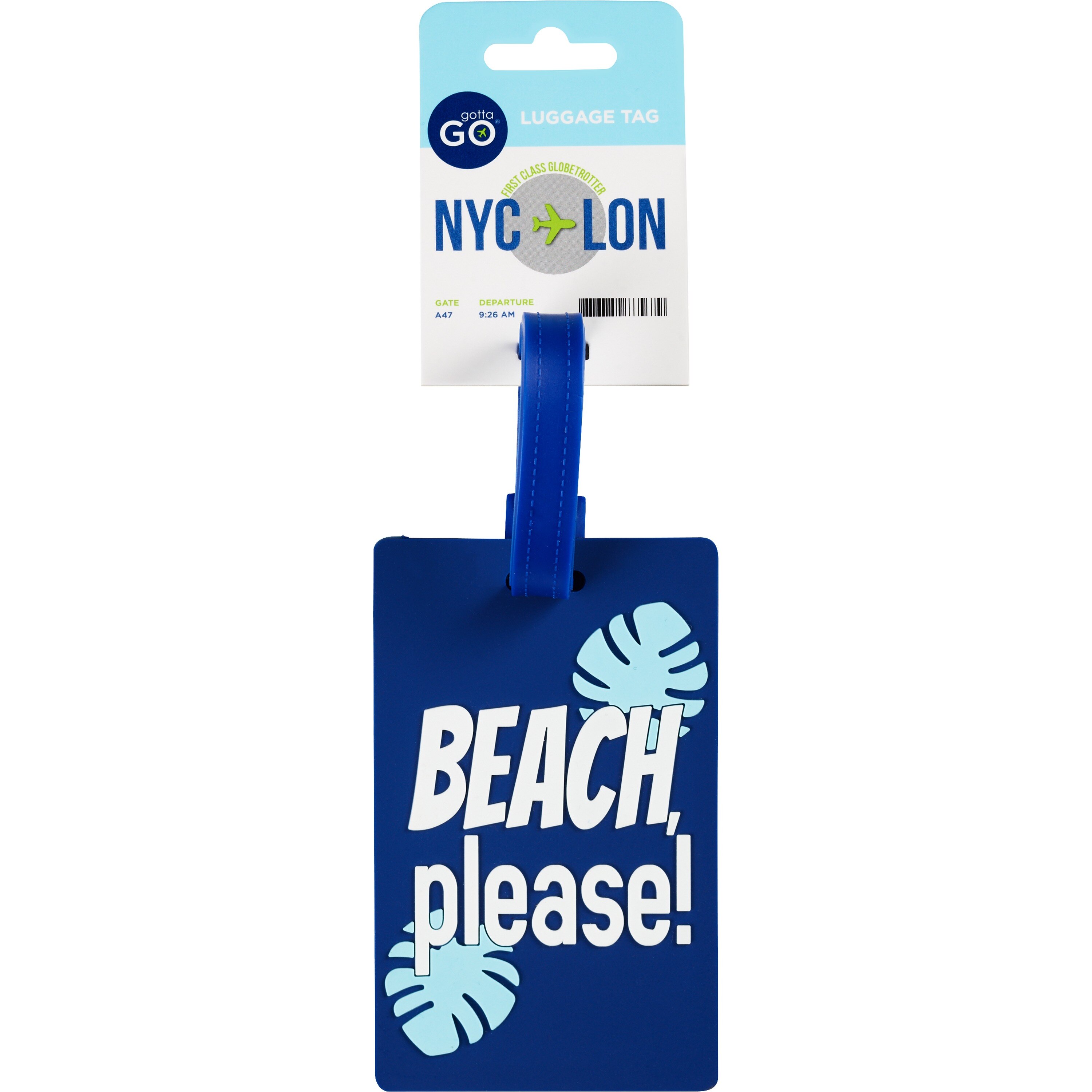 Customer Reviews Gotta Go Luggage Tag Set CVS Pharmacy