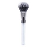 Japonesque Powder Multi-Tasker Brush, thumbnail image