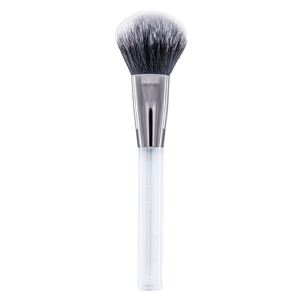 Japonesque Powder Multi-Tasker Brush