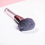 Japonesque Powder Multi-Tasker Brush, thumbnail image