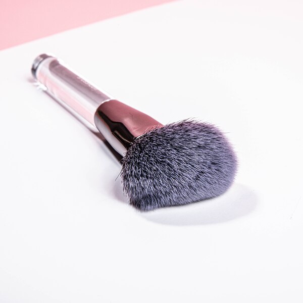 Japonesque Powder Multi-Tasker Brush