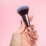 Japonesque Powder Multi-Tasker Brush, thumbnail image