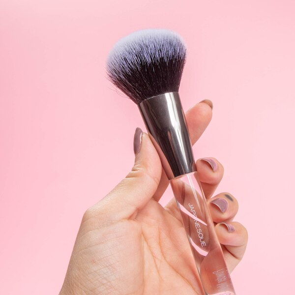Japonesque Powder Multi-Tasker Brush