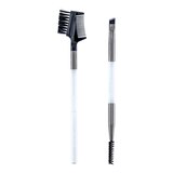 Japonesque Brow & Eye Brush Set, thumbnail image