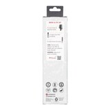 Japonesque Brow & Eye Brush Set, thumbnail image