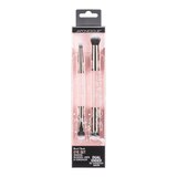 Japonesque Blend & Shade Eye Brush Set, thumbnail image