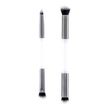 Japonesque Blend & Shade Eye Brush Set, thumbnail image