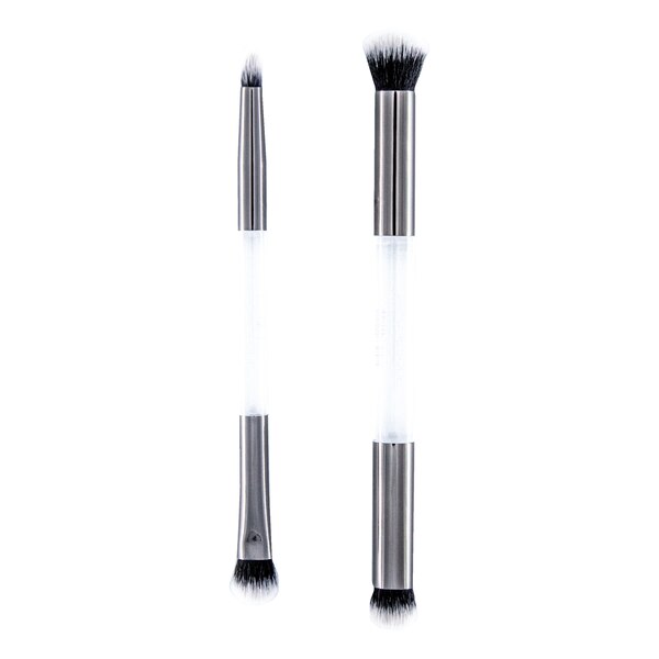 Japonesque Blend & Shade Eye Brush Set