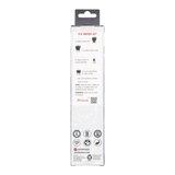 Japonesque Blend & Shade Eye Brush Set, thumbnail image