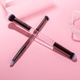 Japonesque Blend & Shade Eye Brush Set, thumbnail image