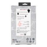 Japonesque Utimate Blending Brush & Sponge Set, thumbnail image