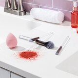 Japonesque Utimate Blending Brush & Sponge Set, thumbnail image