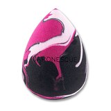 Japonesque Perfect Complexion Sakura Sponge, thumbnail image 2 of 6