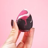 Japonesque Perfect Complexion Sakura Sponge, thumbnail image 4 of 6