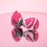 Japonesque Perfect Complexion Sakura Sponge, thumbnail image 5 of 6