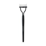 Japonesque Lash Separator Soft Touch, thumbnail image
