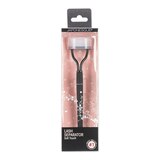Japonesque Lash Separator Soft Touch, thumbnail image