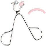 Japonesque False Lash Fuser, thumbnail image 1 of 5