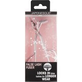 Japonesque False Lash Fuser, thumbnail image 2 of 5