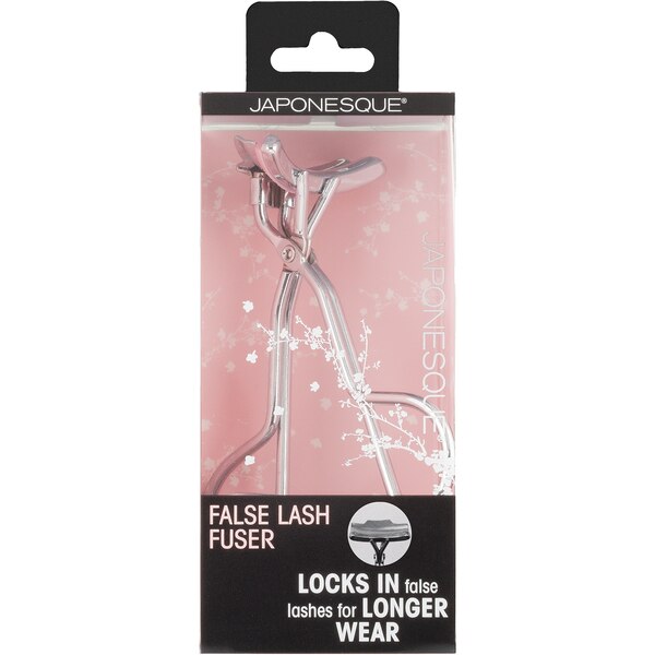 Japonesque False Lash Fuser