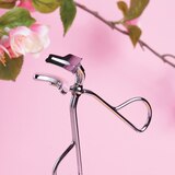 Japonesque False Lash Fuser, thumbnail image 4 of 5