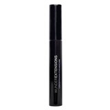 Wunder2 Wunderextensions Lash Extension Stain Mascara, thumbnail image