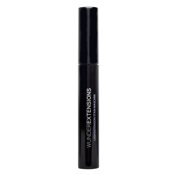Wunder2 Wunderextensions Lash Extension Stain Mascara