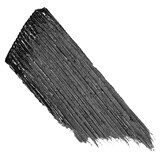 Wunder2 Wunderextensions Lash Extension Stain Mascara, thumbnail image
