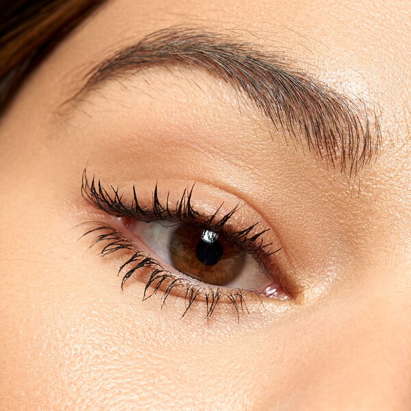 Wunder2 Wunderextensions Lash Extension Stain Mascara