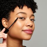 Wunder2 Wunderextensions Lash Extension Stain Mascara, thumbnail image