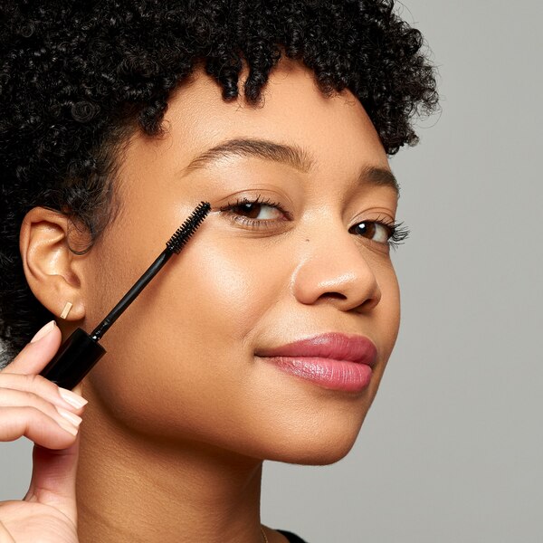 Wunder2 Wunderextensions Lash Extension Stain Mascara