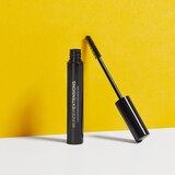 Wunder2 Wunderextensions Lash Extension Stain Mascara, thumbnail image