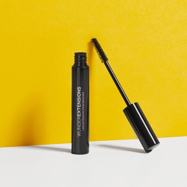 Wunder2 Wunderextensions Lash Extension Stain Mascara