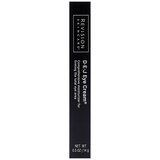 Revision Skincare DEJ Eye Cream, 0.5 OZ, thumbnail image