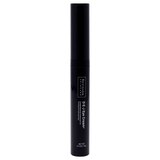 Revision Skincare DEJ Eye Cream, 0.5 OZ, thumbnail image