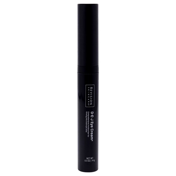 Revision Skincare DEJ Eye Cream, 0.5 OZ