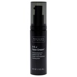 Revision Skincare DEJ Face Cream, 1.7 OZ, thumbnail image