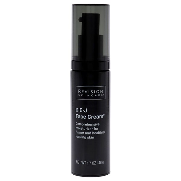Revision Skincare DEJ Face Cream, 1.7 OZ