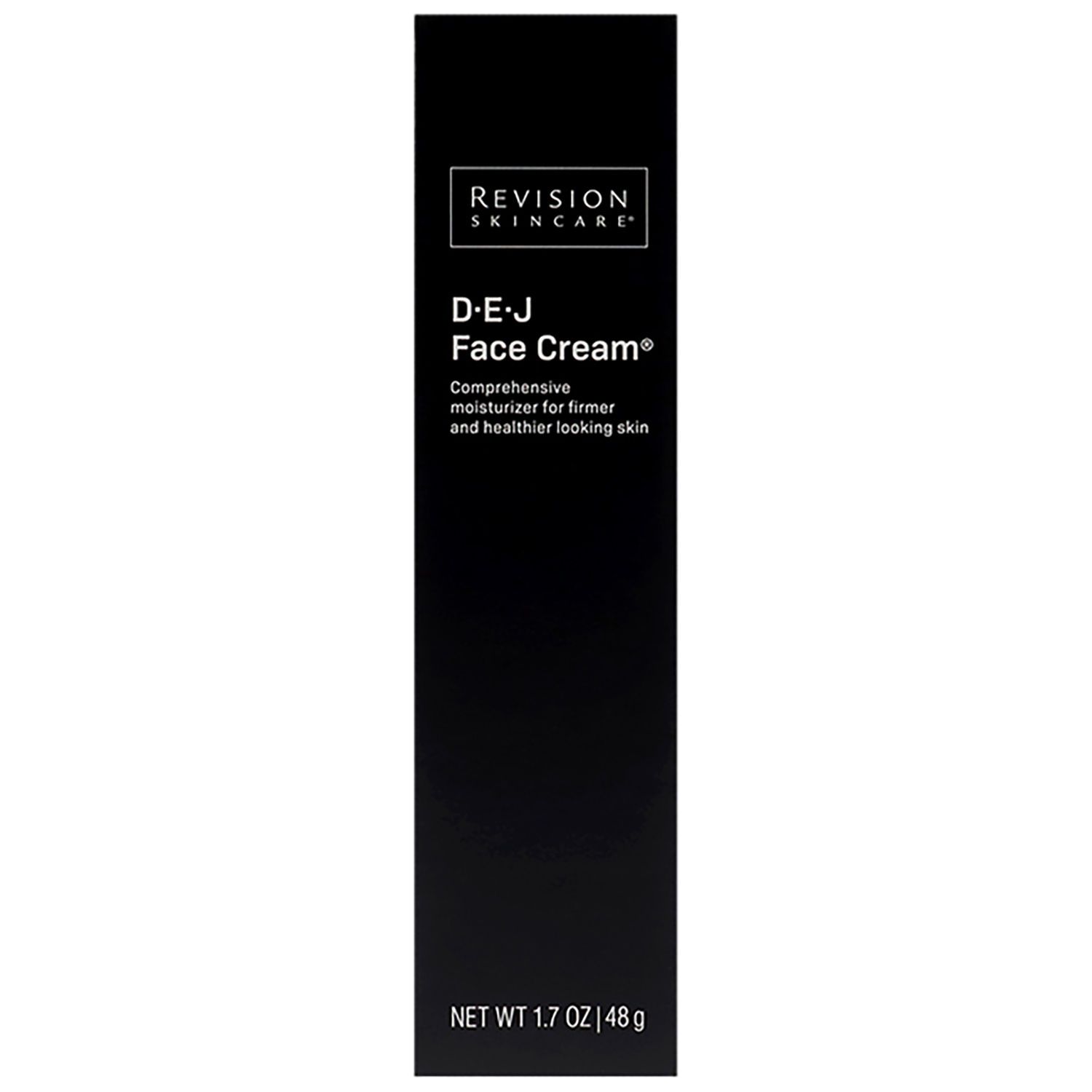 Revision Skincare DEJ Face Cream, 1.7 OZ - CVS Pharmacy