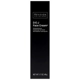 Revision Skincare DEJ Face Cream, 1.7 OZ, thumbnail image