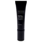 Revision Skincare Vitamin C Lotion 30%, 1 OZ, thumbnail image