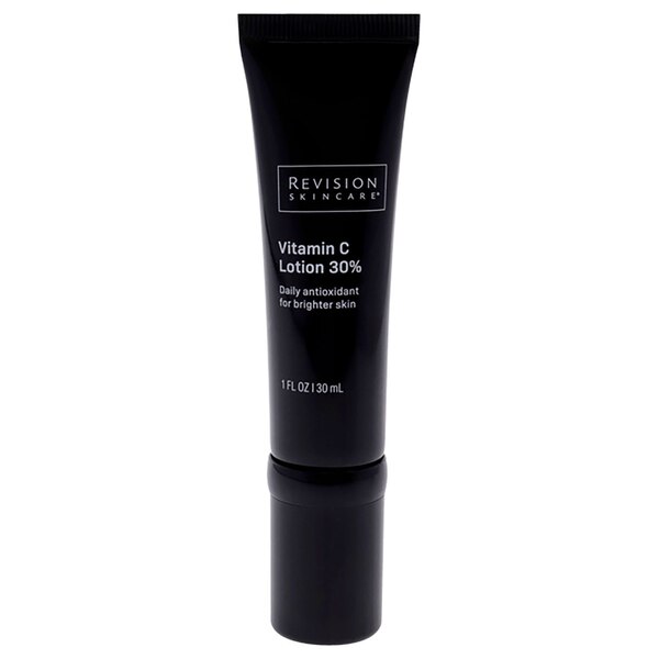 Revision Skincare Vitamin C Lotion 30%, 1 OZ