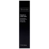 Revision Skincare Vitamin C Lotion 30%, 1 OZ, thumbnail image