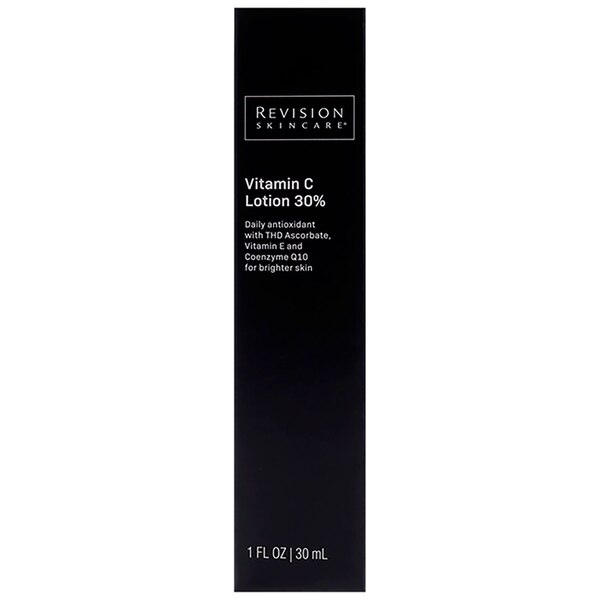 Revision Skincare Vitamin C Lotion 30%, 1 OZ